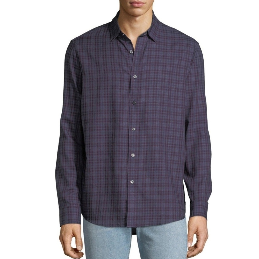 🆕️ Authentic Michael Kors long sleeve - size L